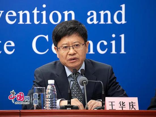 强制要求全员打新冠疫苗?国家卫建委:必须纠正!