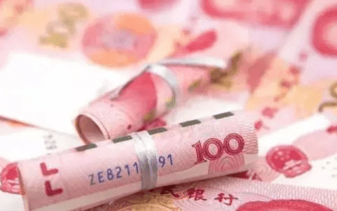天津这些补贴政策调整!涉及公益性岗位开发、房租、就业等...