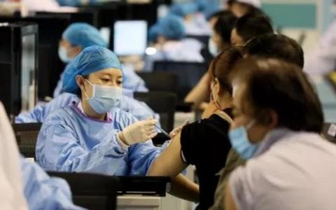 育龄期和哺乳期女性可以接种新冠病毒疫苗吗？