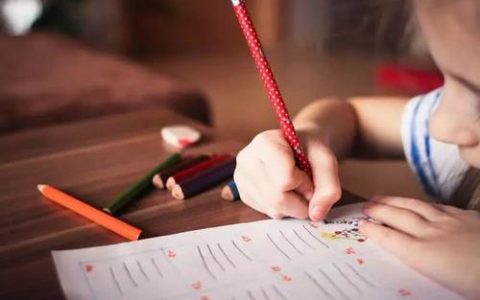指导意见出台 “幼儿园小学化”顽疾能否化解