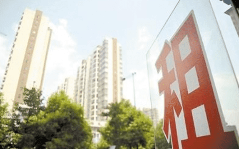 住建部：缓解新市民青年人住房困难