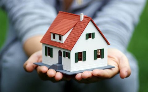 住建部要求发展保障性租赁住房 缓解青年人困难
