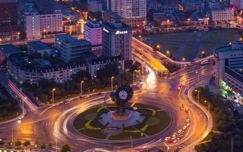 “夜津城”再升级！这些店家有望延长营业时间