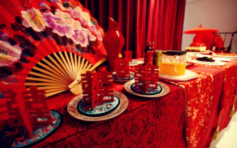 天津市消费者协会发布重要提醒！婚宴预订需谨慎！