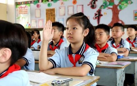 《未成年人学校保护规定》怎样保护“少年的你”？