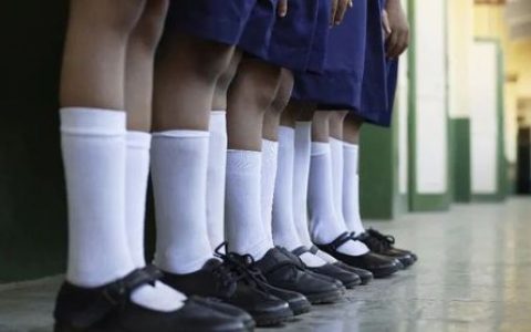 《天津市中小学教育惩戒规则实施细则（试行）》公开征求意见  教师不得因学业成绩而教育惩戒学生
