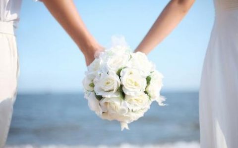 婚姻辅导、整治彩礼、杜绝婚闹 婚俗改革改什么