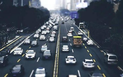 天津：道路运输业启用四项电子证照