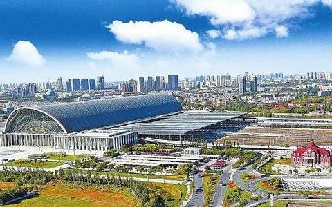 天津西站客运站加开至河北、山东、山西、内蒙古等地班线