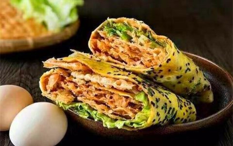 老外吃遍世界，唯独对中国的这些美食赞不绝口！