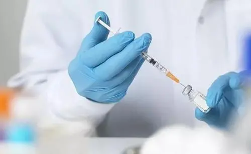 康希诺生物董事长:中国所有疫苗在重症保护方面都是高效的