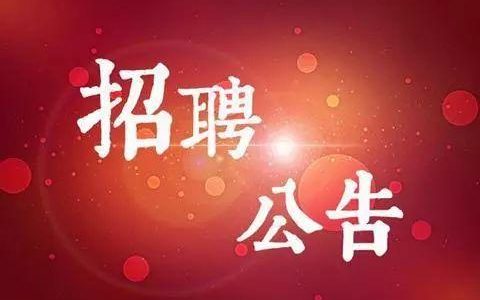 92名！天津港保税区招聘教职工 快看有适合你的岗位吗？