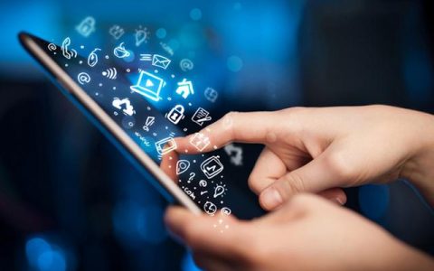 天津开展2021年度App网络安全专项治理