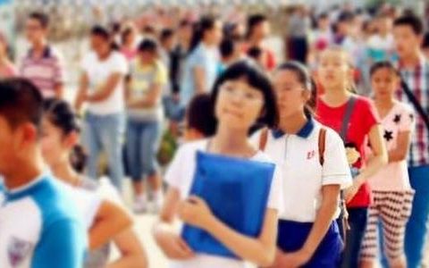 事关天津中小学作业+体育课！教育部最新通知！