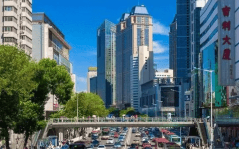 天津公安交管部门发布假期出行提示 了解实时路况 提前规划行程