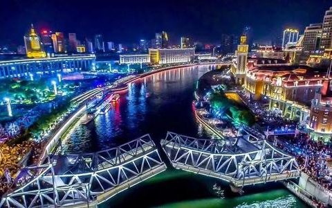 “五一”解放桥将开启，高速哪里易堵……权威解答来啦！