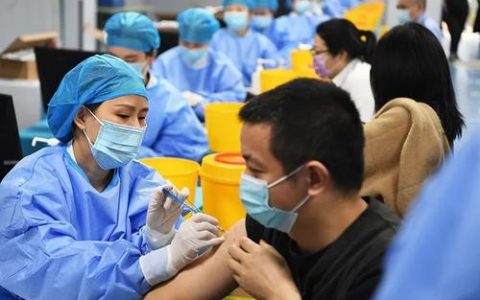 病毒变异不断 五一能放心玩吗？专家权威回应