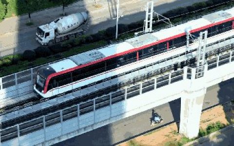 天津地铁13号线在精武镇各站点规划情况最新消息