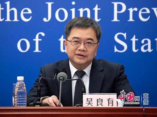 强制要求全员打新冠疫苗?国家卫建委:必须纠正!