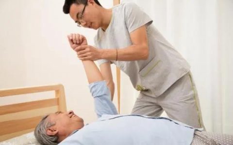 事关“第六险”！天津这些机构能申请评定了