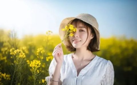 刚升温又降温？天气反转，这些养生知识要注意了