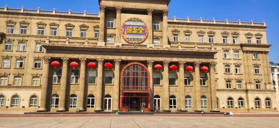 天津最后一家全聚德关门！官方回应