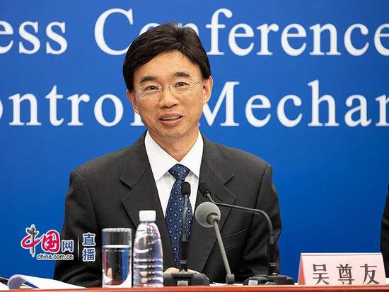 强制要求全员打新冠疫苗?国家卫建委:必须纠正!
