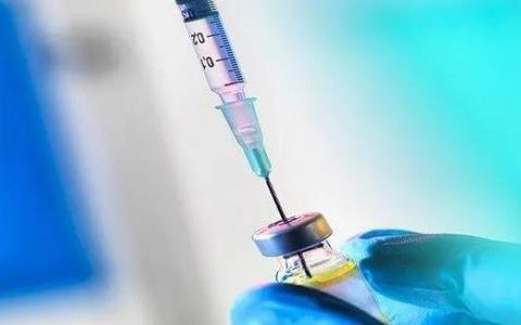 快看！天津河西区关于免费接种新冠疫苗第二针的通告
