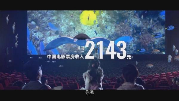 中国国际消费品博览会｜中国消费大市场，每一秒都不容错过！