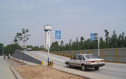 公安交管推12项便利措施 自动挡科目二考试项目“瘦身”