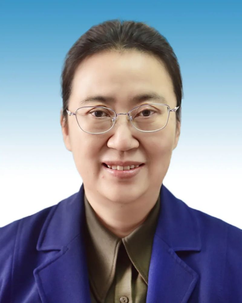 天津中医药大学校长调整,张伯礼院士有新职务!