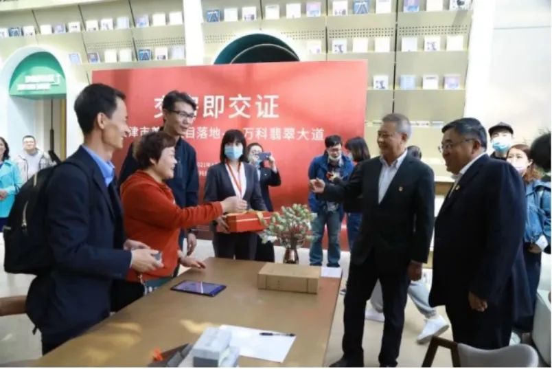 盘点: “五一”后的20个好消息！天津人一定要知道！