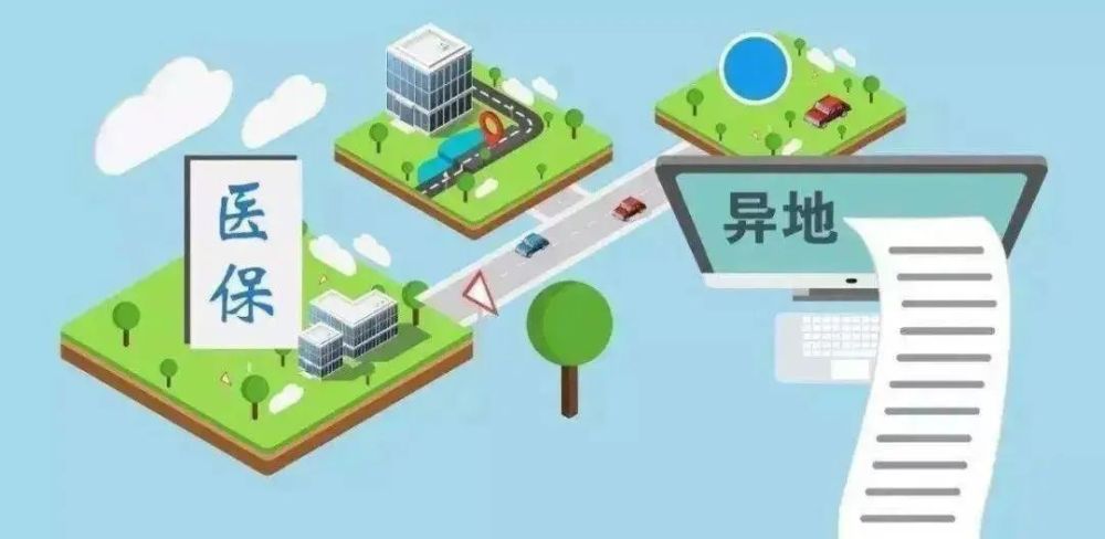盘点: “五一”后的20个好消息！天津人一定要知道！