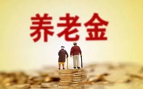 盘点: “五一”后的20个好消息！天津人一定要知道！