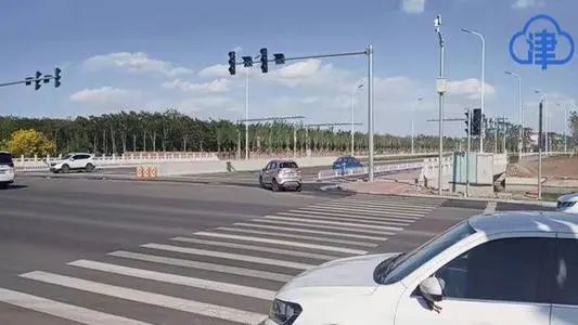 盘点: “五一”后的20个好消息！天津人一定要知道！
