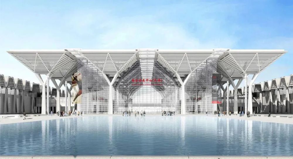 盘点: “五一”后的20个好消息！天津人一定要知道！