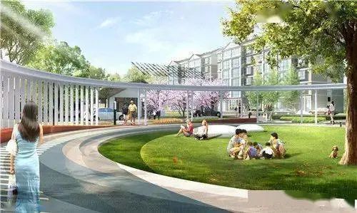 盘点: “五一”后的20个好消息！天津人一定要知道！