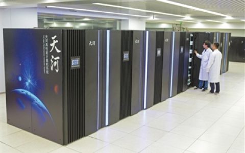 天津：拿下诸多“中国第一”只是开始