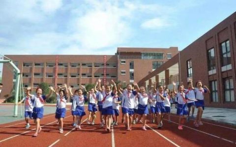 天津开展地毯式拉网式大排查大整治 严查中小学幼儿园安全隐患