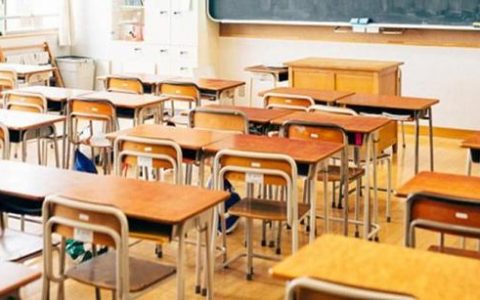 天津市义务教育入学管理平台预计为5月下旬开放