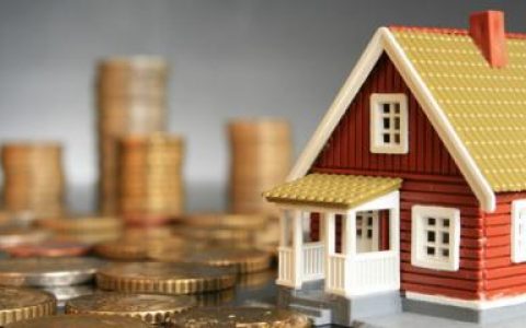 天津出台新政支持住房租赁市场