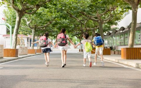 天津和平区:适龄儿童户籍为“空挂户口”如何安排入学？