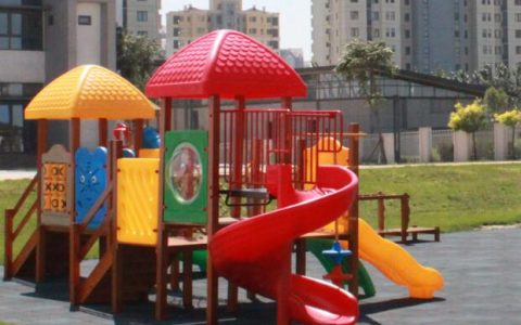 天津今年都有哪些幼儿园招生？详细信息来了！