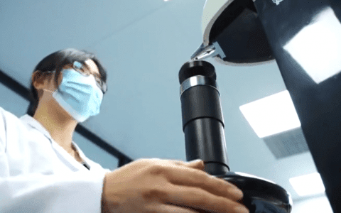 天津人工智能先锋城市建设成果: 从一块钢铁的变废为宝，看再生资源实现智能循环