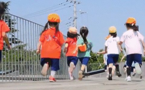 市教委发布招生信息：天津幼儿园7月开始招生