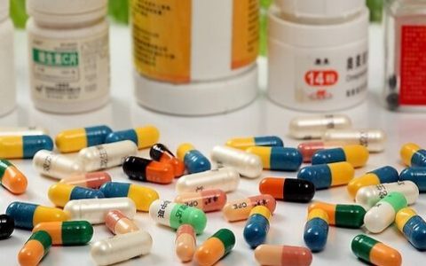 天津持续开展专项整治行动 严打非法收售药品行为