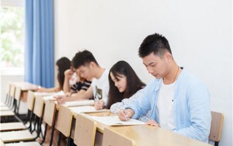 多省份启动事业单位公开招聘 应届生有这些便利！