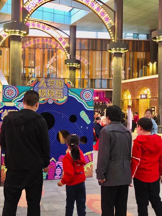 长假第四天，天津西青文旅热度不减