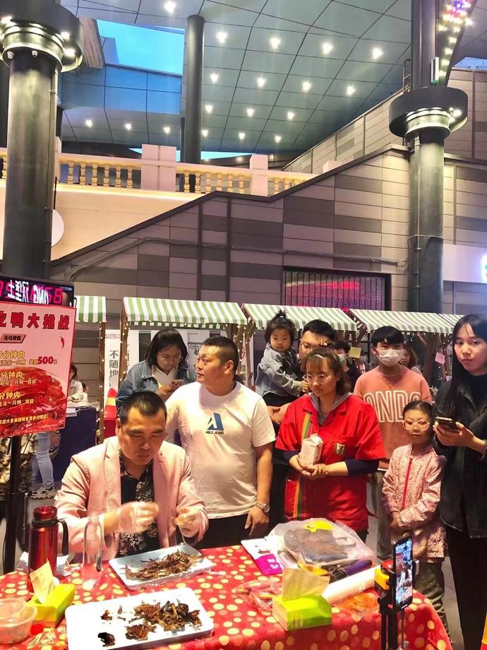长假第四天，天津西青文旅热度不减
