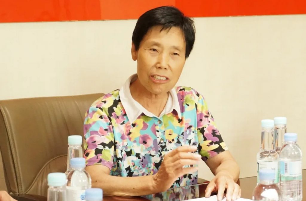 唱响宝坻声音 礼赞建党百年 —— 网络媒体看宝坻活动